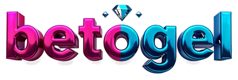 betogel rtp