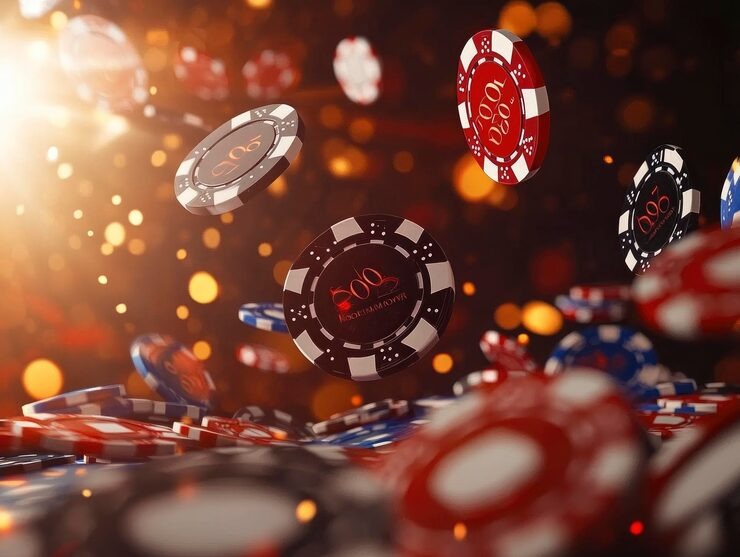 betogel rtp featured game showcase betogel rtp featured game showcase