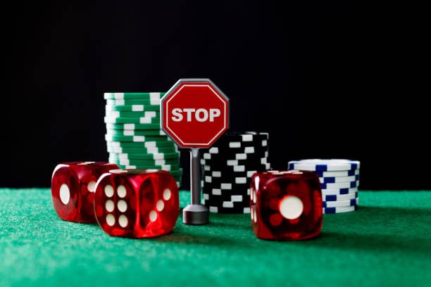 betogel rtp platform interface showing slot games and live dealer tables