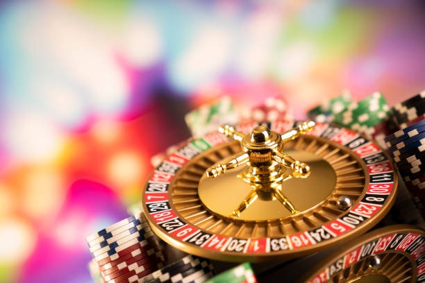betogel rtp featured game showcase