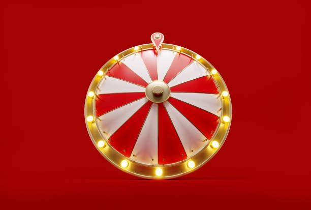Account registration form on betogel rtp platform