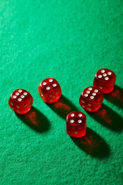 betogel rtp App betogel rtp App