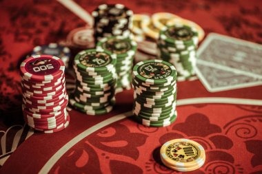 betogel rtp mobile app interface showing slot games and live-dealer options