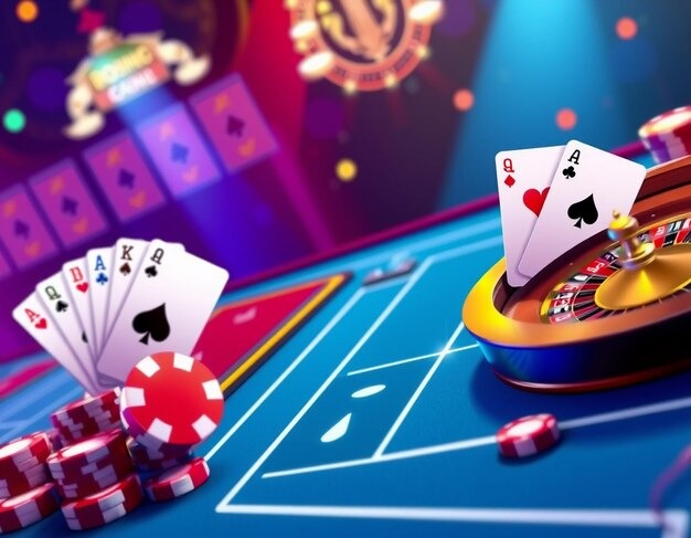 betogel rtp featured game showcase betogel rtp featured game showcase