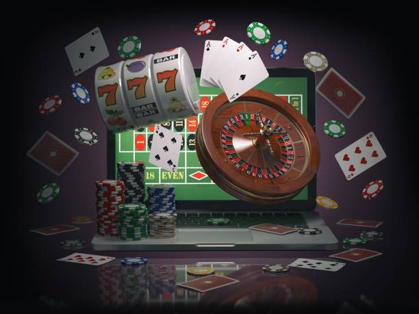 betogel rtp registration and payment method selection interface