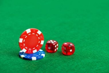 betogel rtp featured game showcase betogel rtp featured game showcase