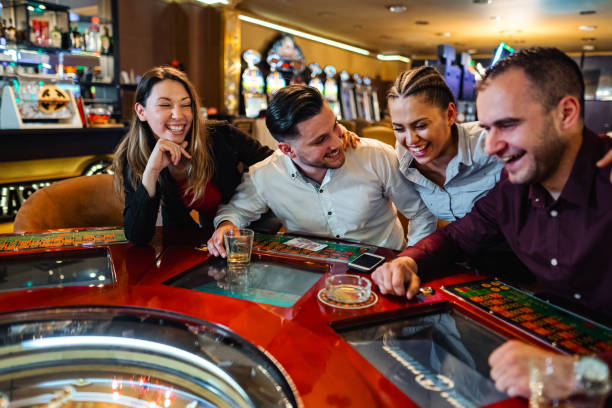 Ganesha Gold slot game interface showing reels and paytable