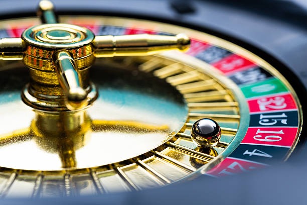 betogel rtp registration and payment method selection interface