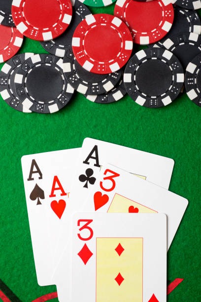 betogel rtp live dealer blackjack table