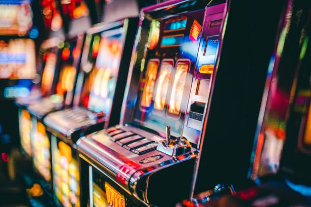 betogel rtp featured game showcase