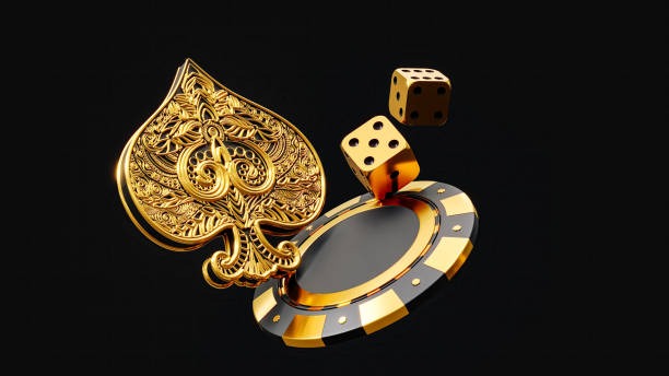 betogel rtp featured game showcase betogel rtp featured game showcase