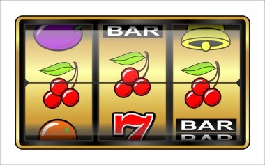 betogel rtp featured game showcase betogel rtp featured game showcase