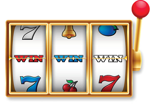 Texas Poker live dealer table showing hole cards and community board